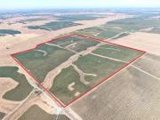 30222 N MACKVILLE ROAD, ACAMPO, CA 95220