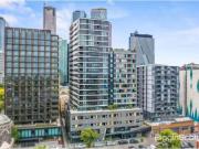 302/23 Batman Street, WEST MELBOURNE Apartment for rent...