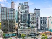 302/23 Batman Street, West Melbourne, VIC 3003