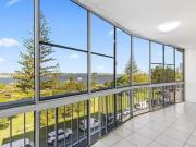 30/224 Marine Parade, Labrador, QLD 4215