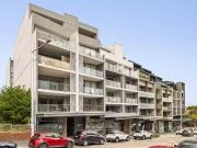 302/250 Wardell Road, Marrickville, NSW 2204