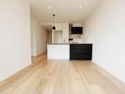 302/25 29 Alma Road, St Kilda, VIC 3182