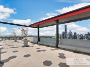 302/275 Wickham Street, Fortitude Valley, QLD, 4006