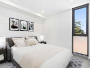 302/28 30 Staff Street, Wollongong NSW 2500 Apartment...