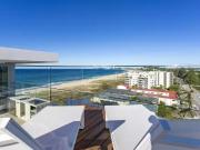 302/295 Golden Four Drive, Bilinga, QLD 4225