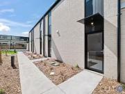 30/229 Robin Boyd Crescent, Taylor, ACT 2913
