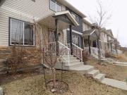 3022 15 Avenue Northwest