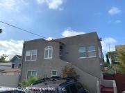 3022 Cedar St. 3022 3028 Cedar St