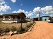 3022 COUNTY ROAD 7670, LUBBOCK, TX 79423 Single Family...