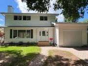 3022 Lacon Street, Regina, SK, S4N 2A8 house for sale |...