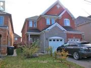 3022 Mission Hill Drive, Mississauga, ON, L5M 0C1 house...