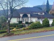 3022 Plateau Boulevard, Coquitlam, BC, V3E 2W7 house for...