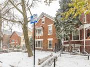 3022 S Homan Ave, Chicago, IL 60623 | Compass