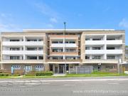 302/2B Darcy Street, Westmead