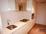 Lovely 1 Bedroom Apartment in the heart of South Yarra...