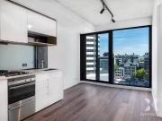 302/315 La Trobe Street, Melbourne, VIC 3000