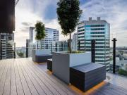 302/315 La Trobe Street, Melbourne VIC 3000