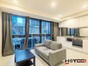 302/327 La Trobe St, Melbourne Apartment for rent Listed...