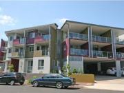302/333 Water Street, Fortitude Valley Apartment for...