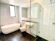 Epping 2 Bed 2 Bath 2 Parking for Lease