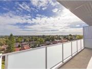 302/34 Willee Street, Strathfield Apartment for rent...