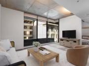 302/368 Little Collins Street, MELBOURNE, VIC 3000...