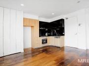 302/36 38 Bedford Street, Collingwood, VIC 3066
