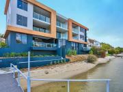 302/36 Elliott Street, Surfers Paradise, QLD 4217