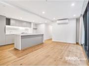302/371 Little Lonsdale Street, Melbourne Apartment for...