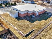 3023 E 29th Street, Des Moines, USA, IA