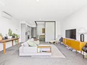 302/3 Eve Street, Erskineville, NSW 2043