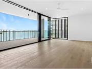 302/41 Honeysuckle Drive, Newcastle Apartment for rent...