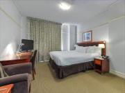 3024/255 Ann Street, Brisbane City, QLD 4000