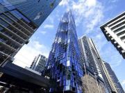 302/442 Elizabeth Street, Melbourne