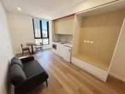302/45 Wright Court, Adelaide, SA 5000 302/45 Wright Court, Adelaide, SA 5000