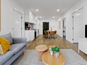 302/479 Cardigan Street, Carlton VIC 3053 Apartment For...