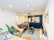 302/47 Cordelia Street, South Brisbane Apartment for...