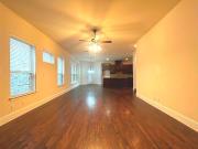 3024 Martello Ln, Plano, TX 75074 | MLS #21127 | Compass