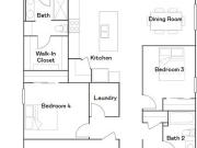 3024 N 98th Ln, Phoenix, AZ 85392 | MLS #6959 | Compass