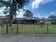 3024 N RICK DR, MONTGOMERY, AL 36108