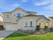 3024 Oliver Dr, San Jose, CA 95135