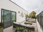 3024 Wellington Road
