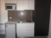 302/51 Garden Street, South Yarra, Vic 3141 302/51 Garden Street, South Yarra, Vic 3141