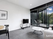 302/555 St Kilda Road, Melbourne