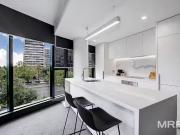 302/555 St Kilda Road, Melbourne, VIC 3004