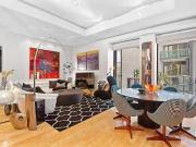 30/255 Adelaide Terrace, Perth, WA 6000
