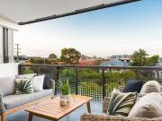 302/55 Barker Street, New Farm, QLD 4005