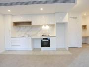 302/560 Lonsdale Street, Melbourne VIC 3000 Apartment...
