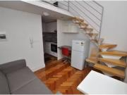 302/58 La Trobe Street, Melbourne Apartment for rent...