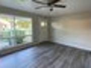 3025 Baffin Dr, Montgomery, AL 36110 [Updated 12/10]